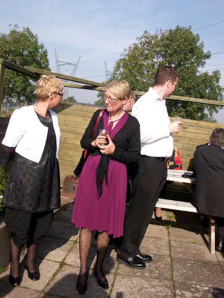 Olivias Barnedåb 034.jpg